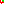 Destellos dst-1714450