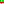 Destellos dst-1714451