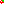 Destellos dst-1714452