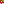 Destellos dst-1714453
