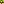 Destellos dst-1714454