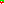 Destellos dst-1714456