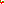 Destellos dst-1714457