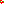 Destellos dst-1714459