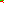 Destellos dst-171446
