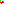 Destellos dst-1714460