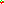 Destellos dst-1714461