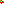 Destellos dst-1714463