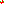 Destellos dst-1714464