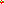 Destellos dst-1714465