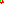 Destellos dst-1714467