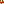 Destellos dst-1714468