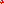Destellos dst-1714469