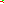 Destellos dst-171447