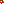 Destellos dst-1714470