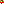 Destellos dst-1714471