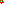 Destellos dst-1714472