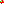 Destellos dst-1714473