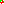 Destellos dst-1714474