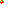 Destellos dst-1714475