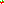 Destellos dst-1714476