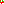 Destellos dst-1714477