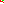 Destellos dst-171448