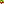 Destellos dst-1714480
