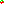 Destellos dst-1714481