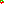 Destellos dst-1714482