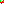 Destellos dst-1714483