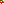 Destellos dst-1714484