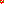 Destellos dst-1714487