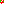 Destellos dst-1714488