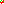 Destellos dst-1714489