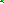 Destellos dst-171449