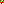 Destellos dst-1714490