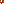 Destellos dst-1714491