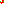 Destellos dst-1714494