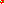 Destellos dst-1714495