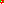 Destellos dst-1714496