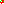 Destellos dst-1714497
