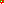 Destellos dst-1714498