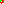 Destellos dst-1714499