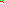 Destellos dst-171450