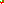 Destellos dst-1714500