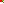 Destellos dst-171451