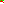 Destellos dst-171452