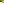 Destellos dst-171453