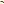 Destellos dst-171455
